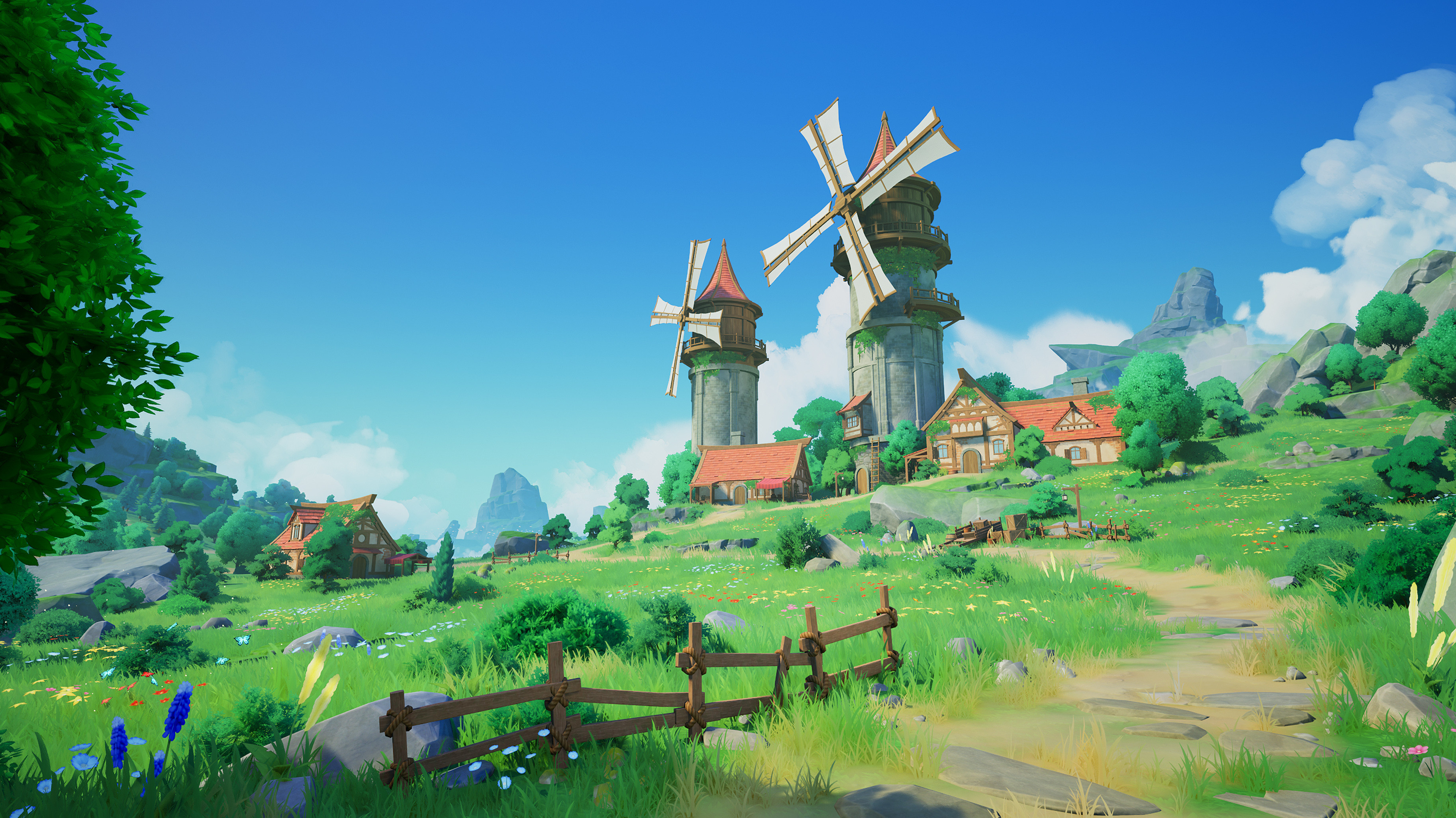 thumbnail of the cover of the post