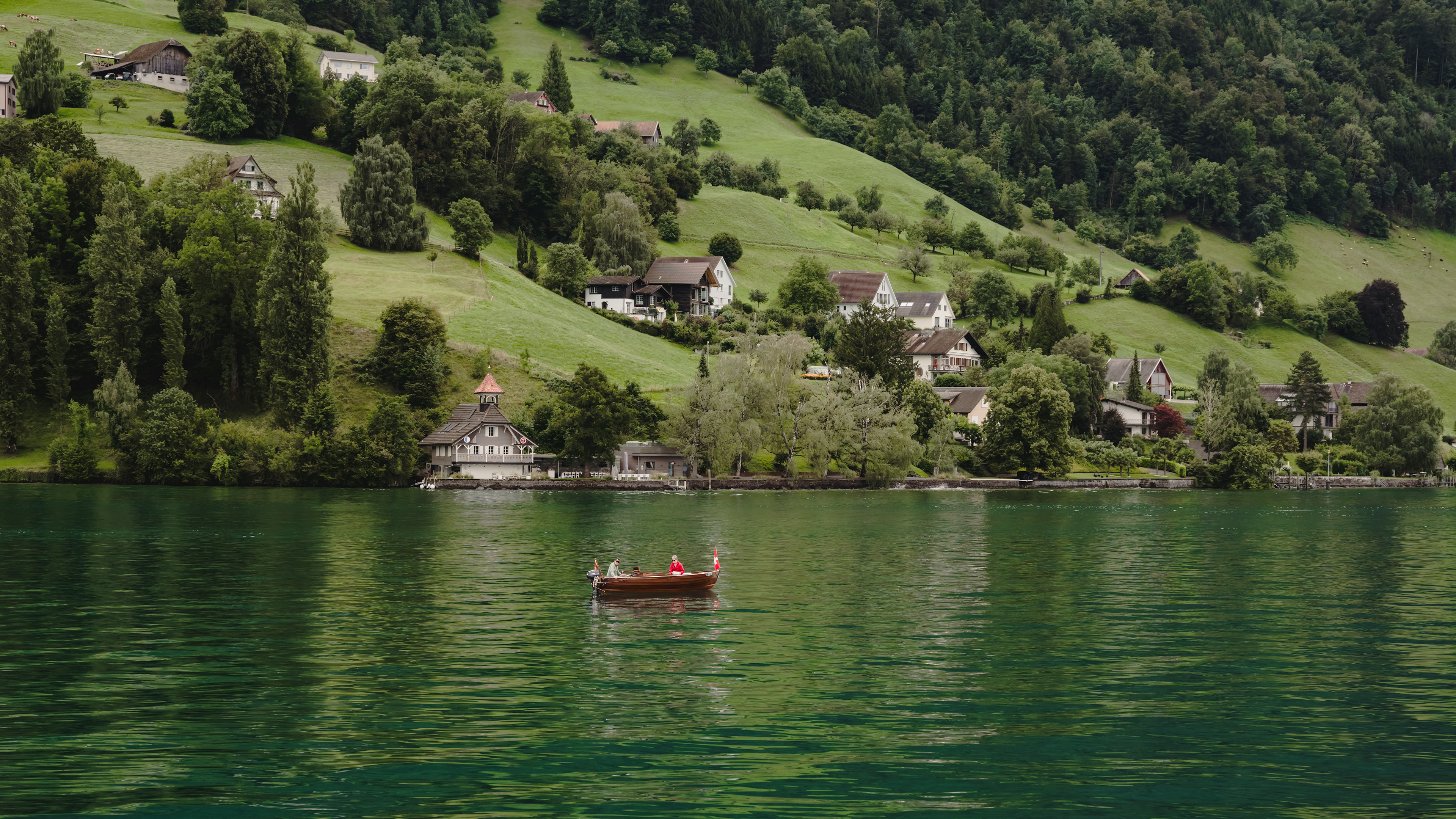 thumbnail of the cover of the post