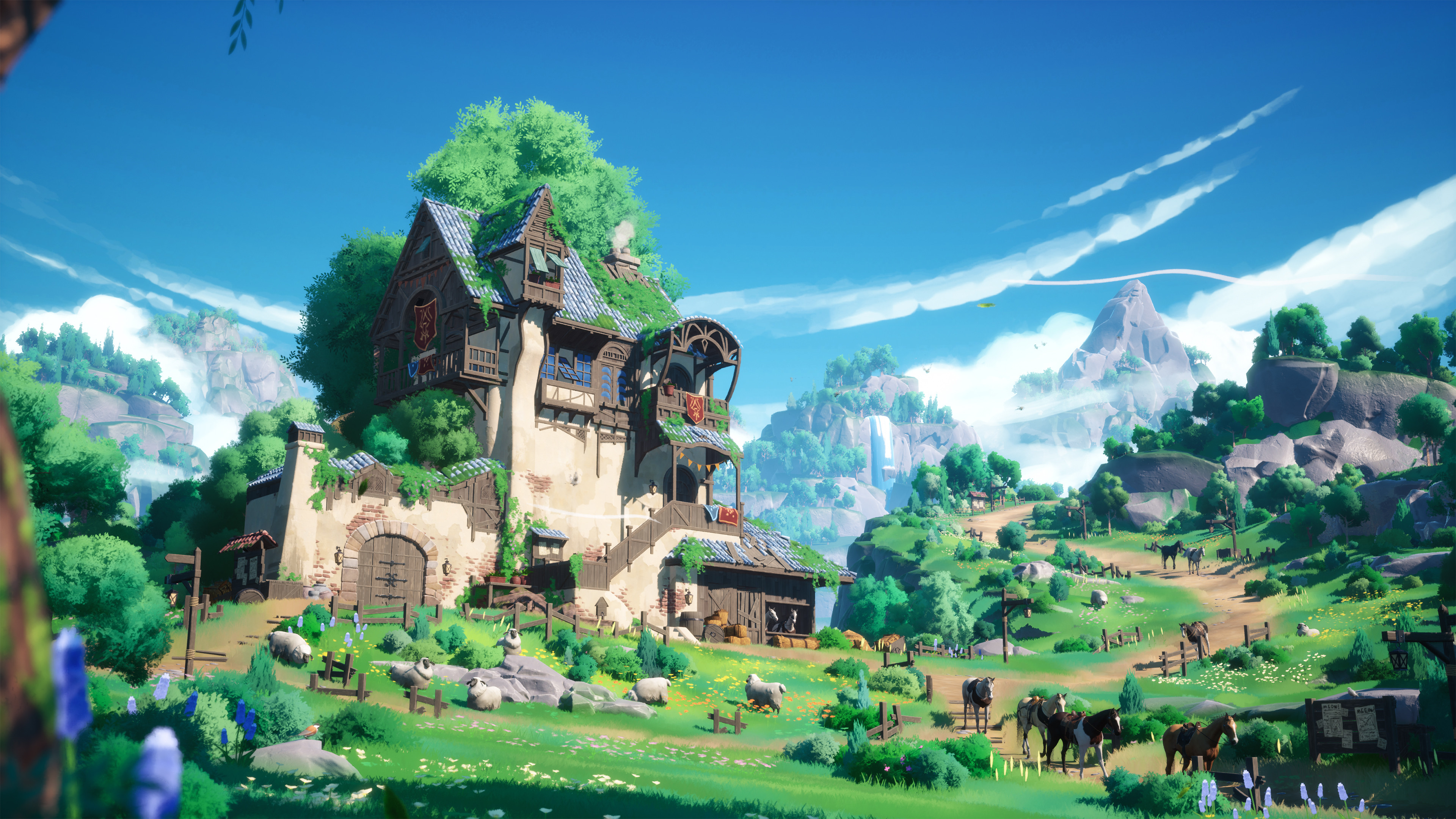 thumbnail of the cover of the post