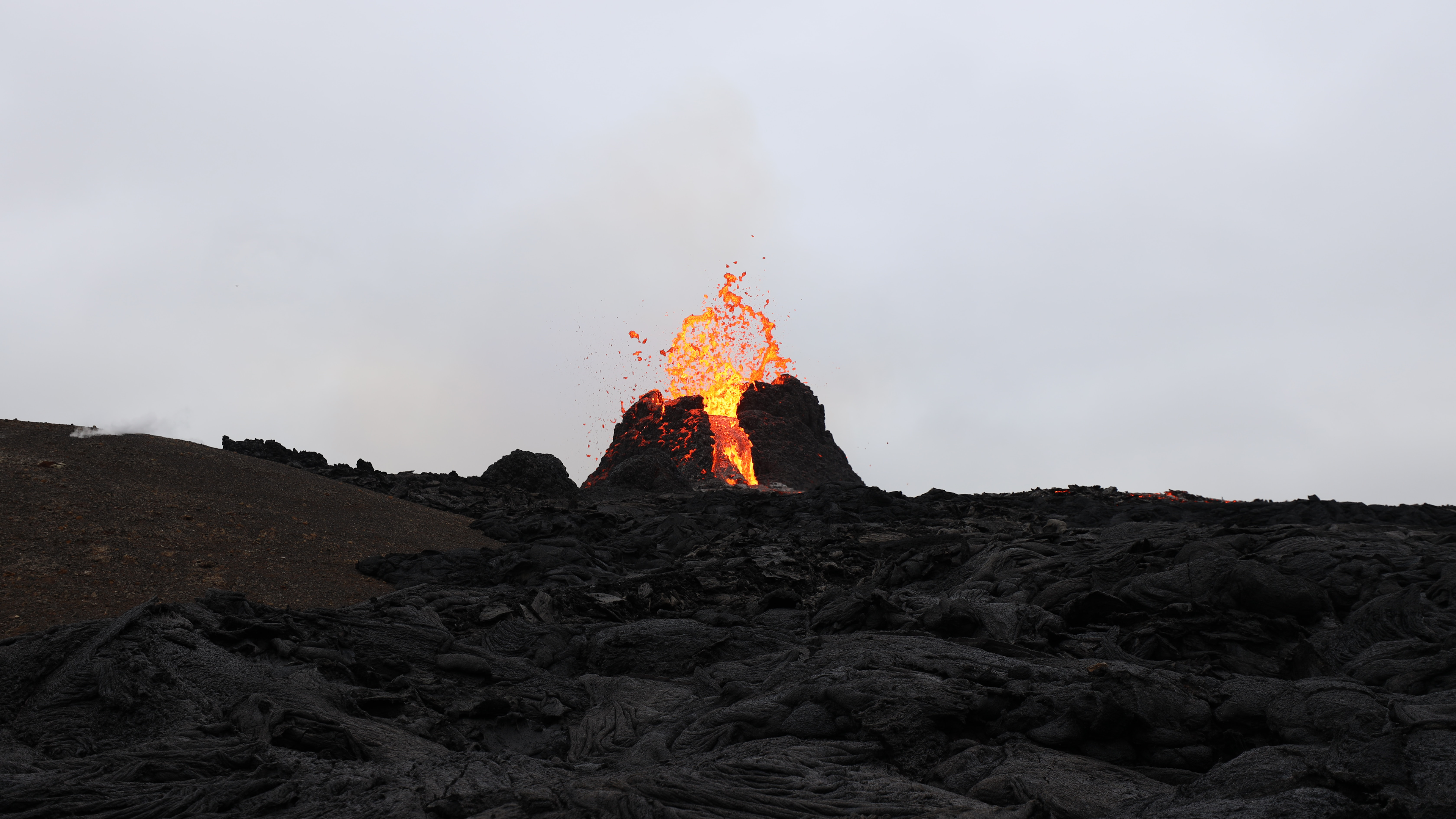 thumbnail of the cover of the post